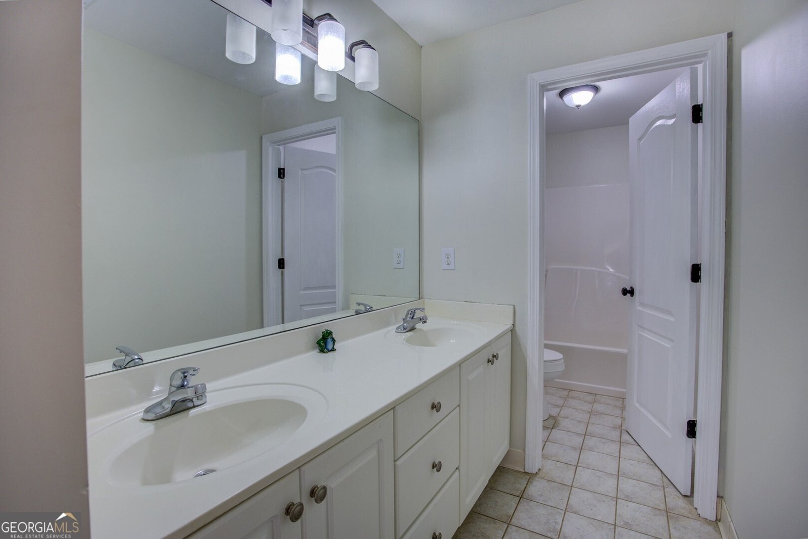 244 Thorn Berry Way Conyers - Photo 39