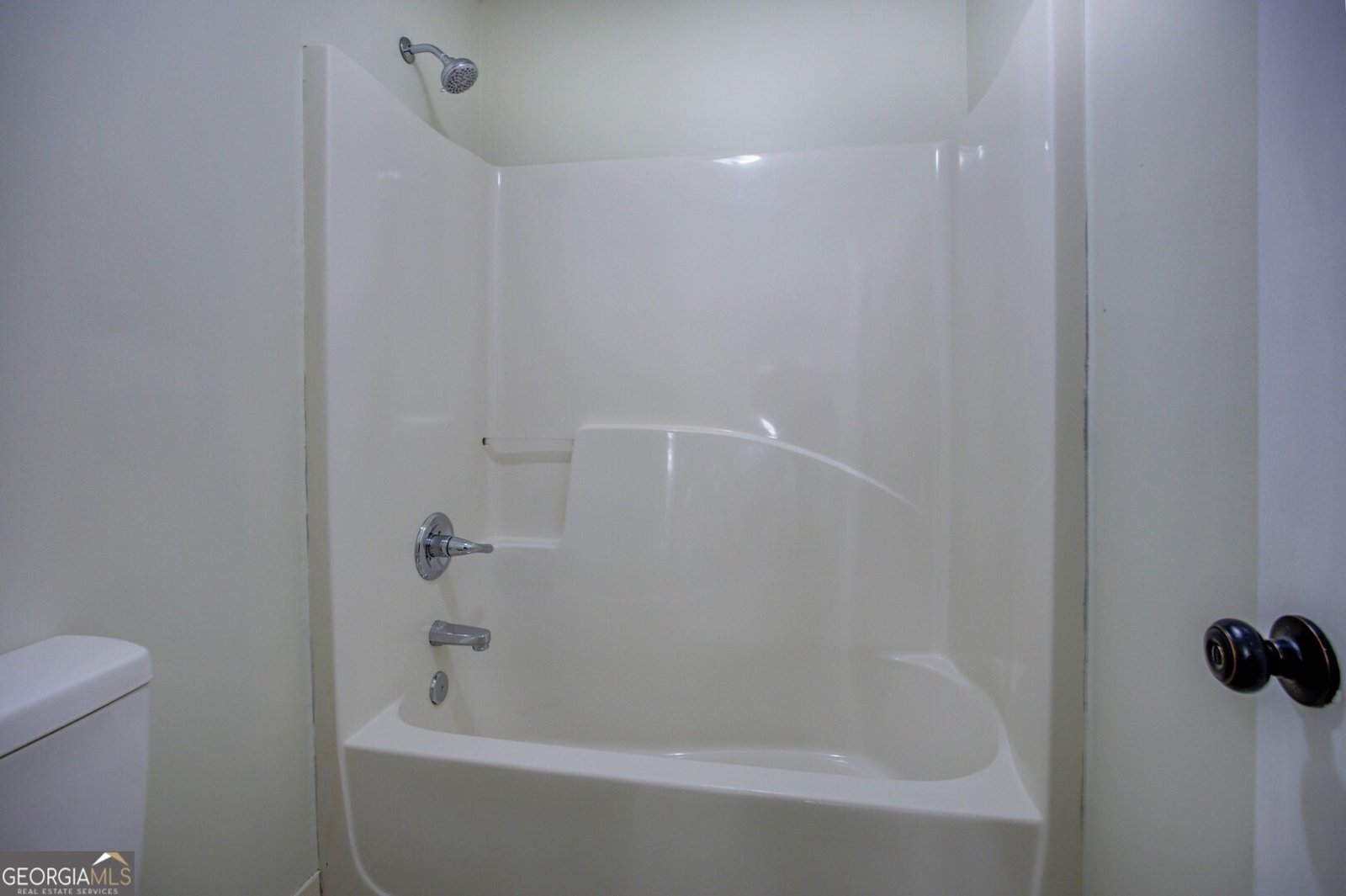 244 Thorn Berry Way Conyers - Photo 40