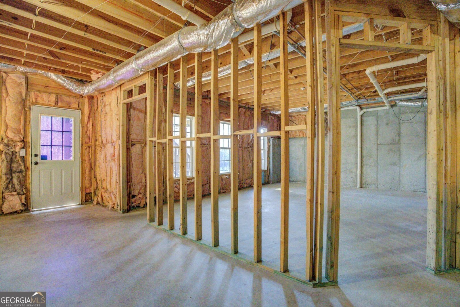 244 Thorn Berry Way Conyers - Photo 41