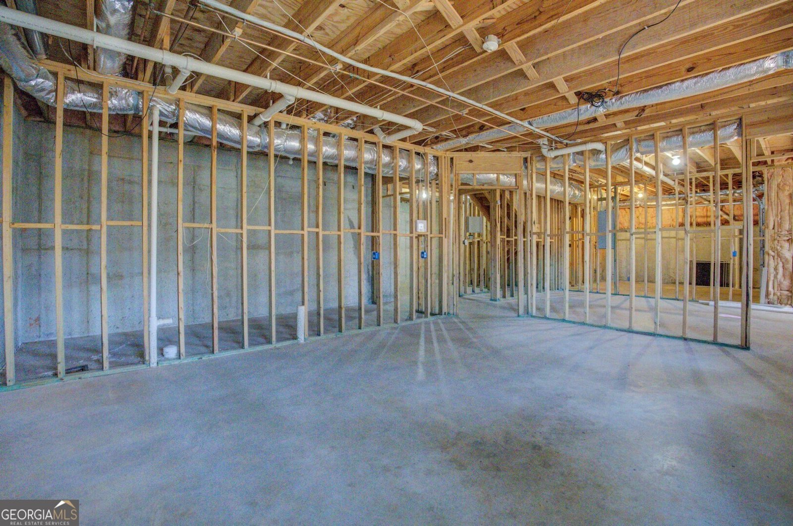 244 Thorn Berry Way Conyers - Photo 42