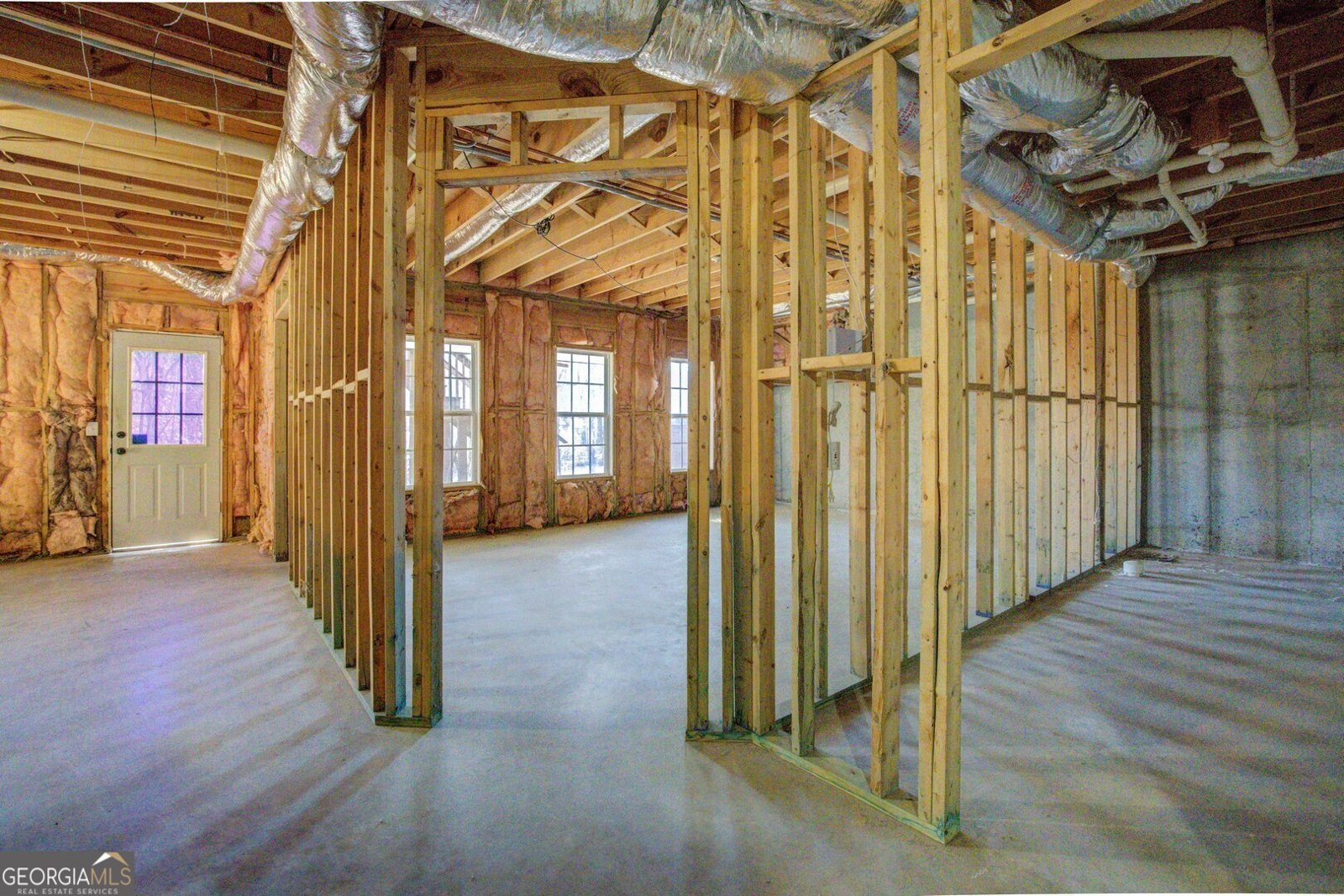 244 Thorn Berry Way Conyers - Photo 43