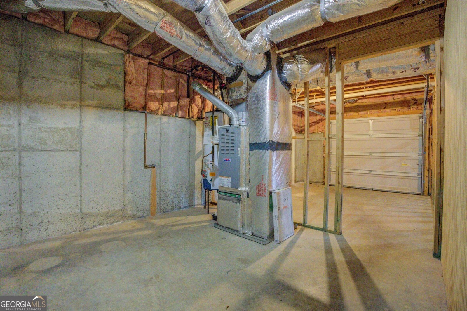 244 Thorn Berry Way Conyers - Photo 45