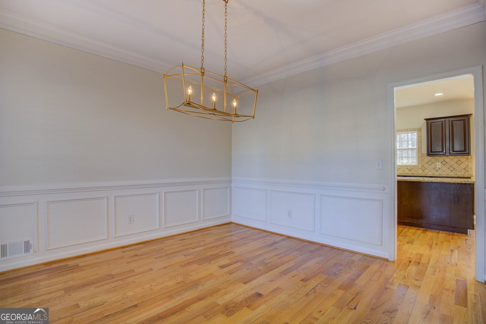 244 Thorn Berry Way Conyers - Photo 8