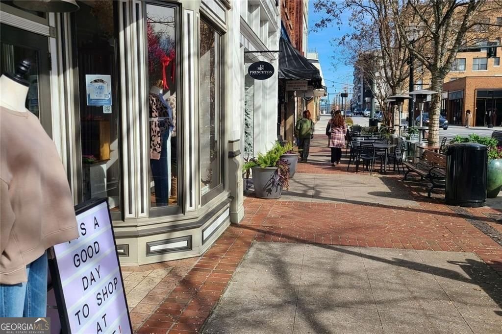 1553 Assembly Circle Gainesville - Photo 10