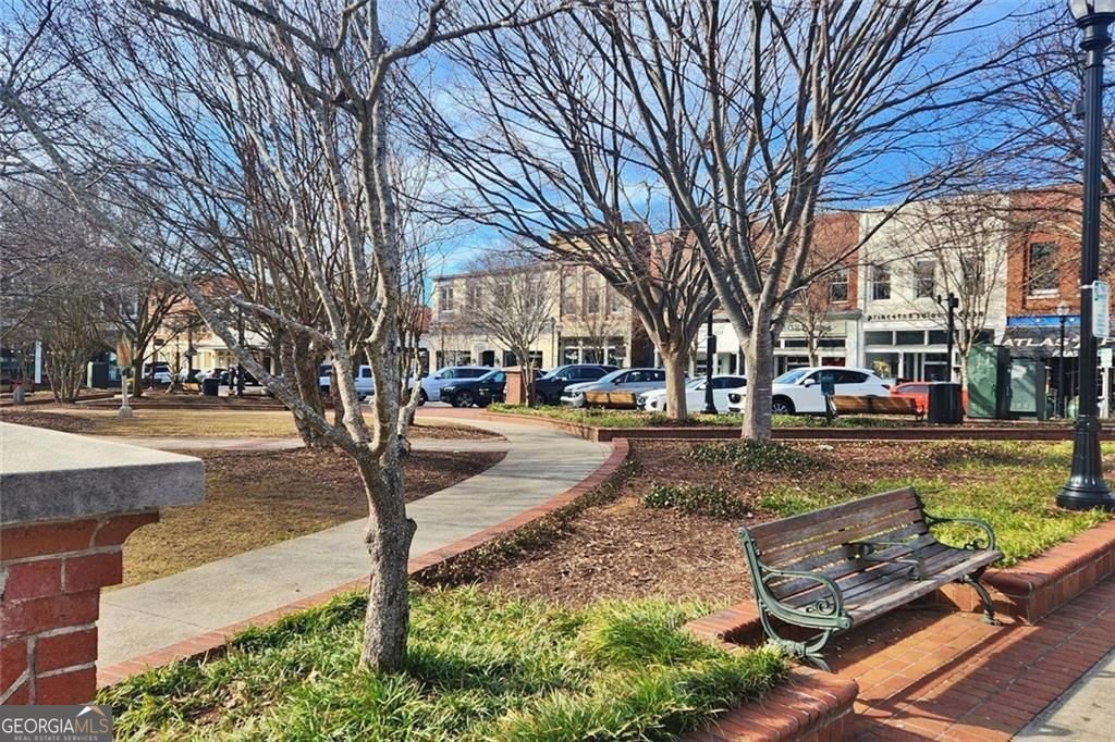 1553 Assembly Circle Gainesville - Photo 11