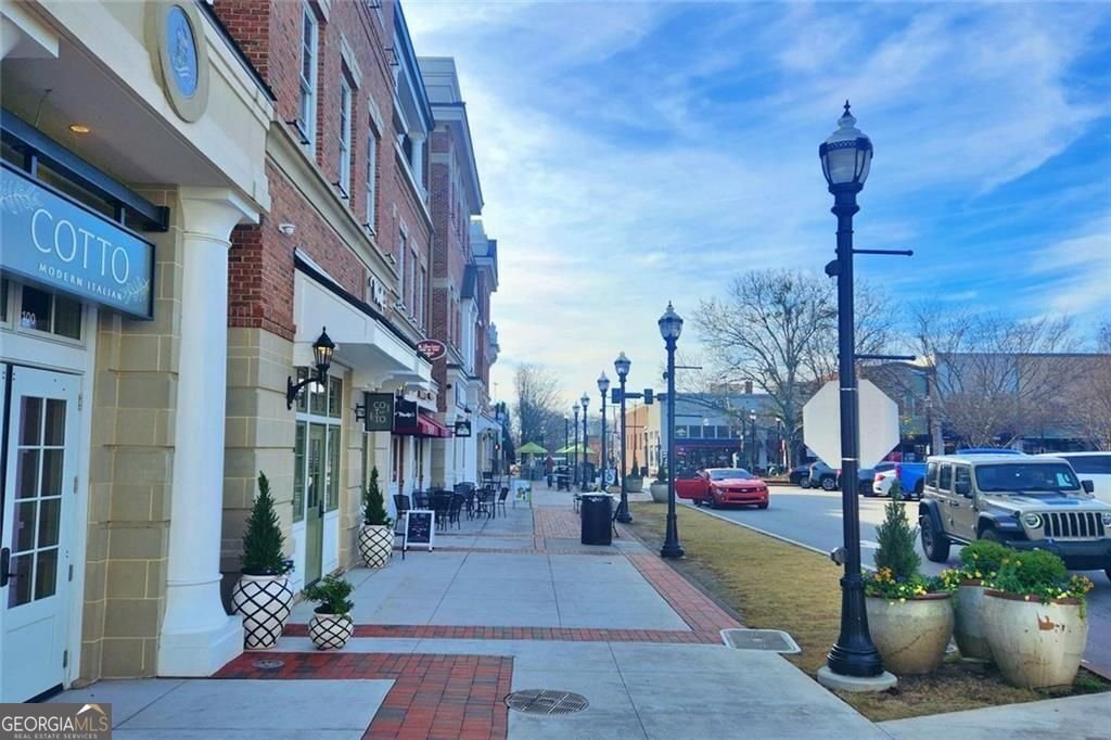 1553 Assembly Circle Gainesville - Photo 14