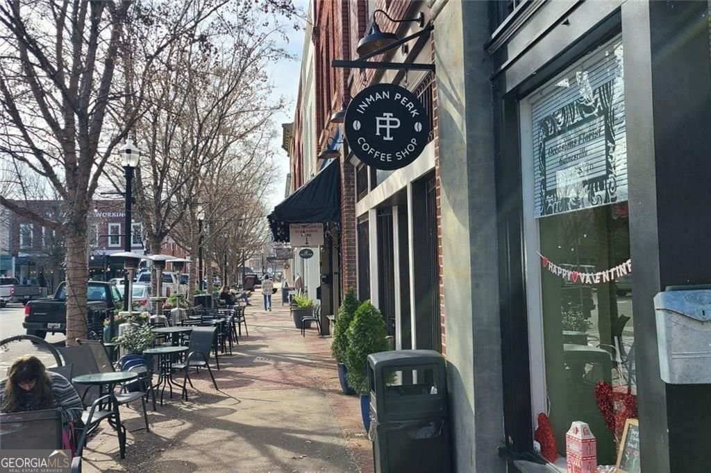 1553 Assembly Circle Gainesville - Photo 15