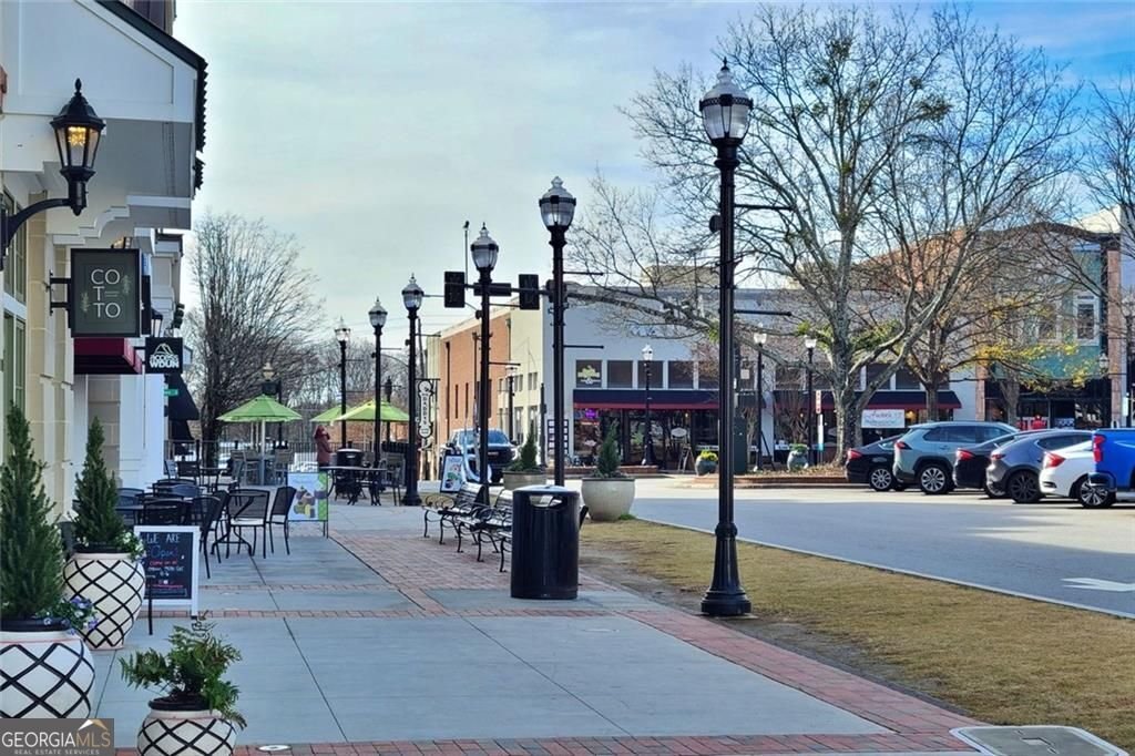 1553 Assembly Circle Gainesville - Photo 16