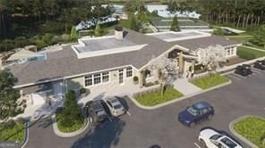 1553 Assembly Circle Gainesville - Photo 6