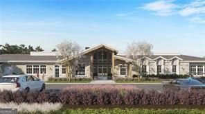 1553 Assembly Circle Gainesville - Photo 7