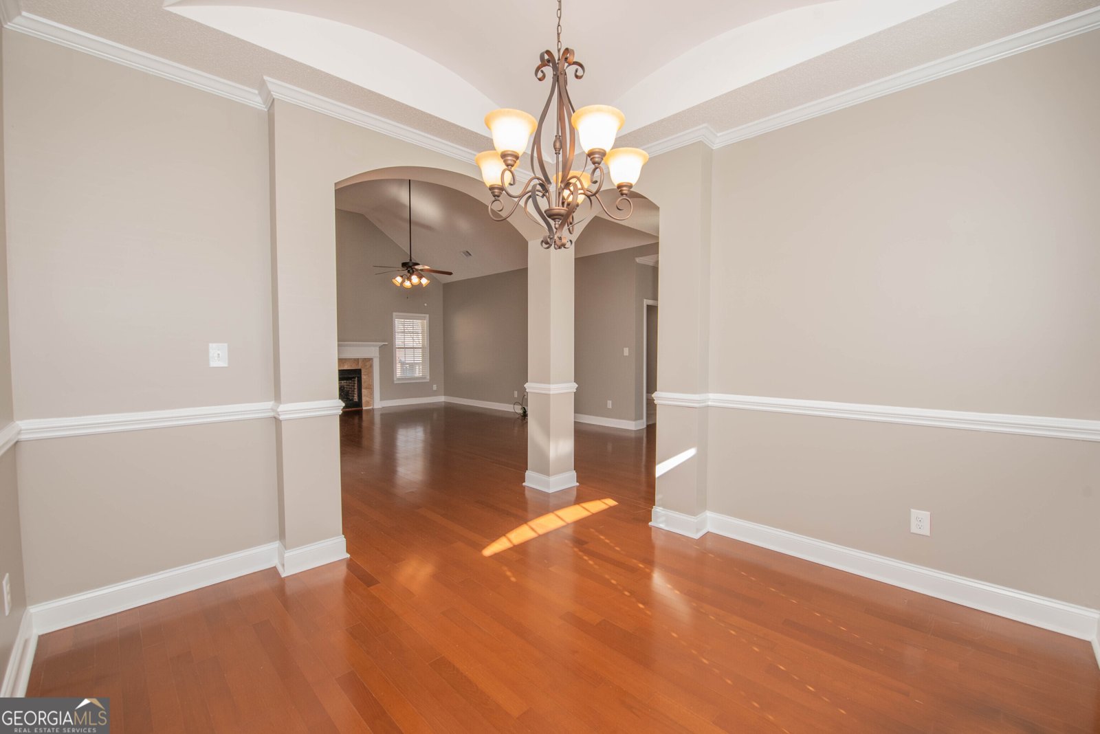 310 Flowing Meadows Drive Perry - Photo 12