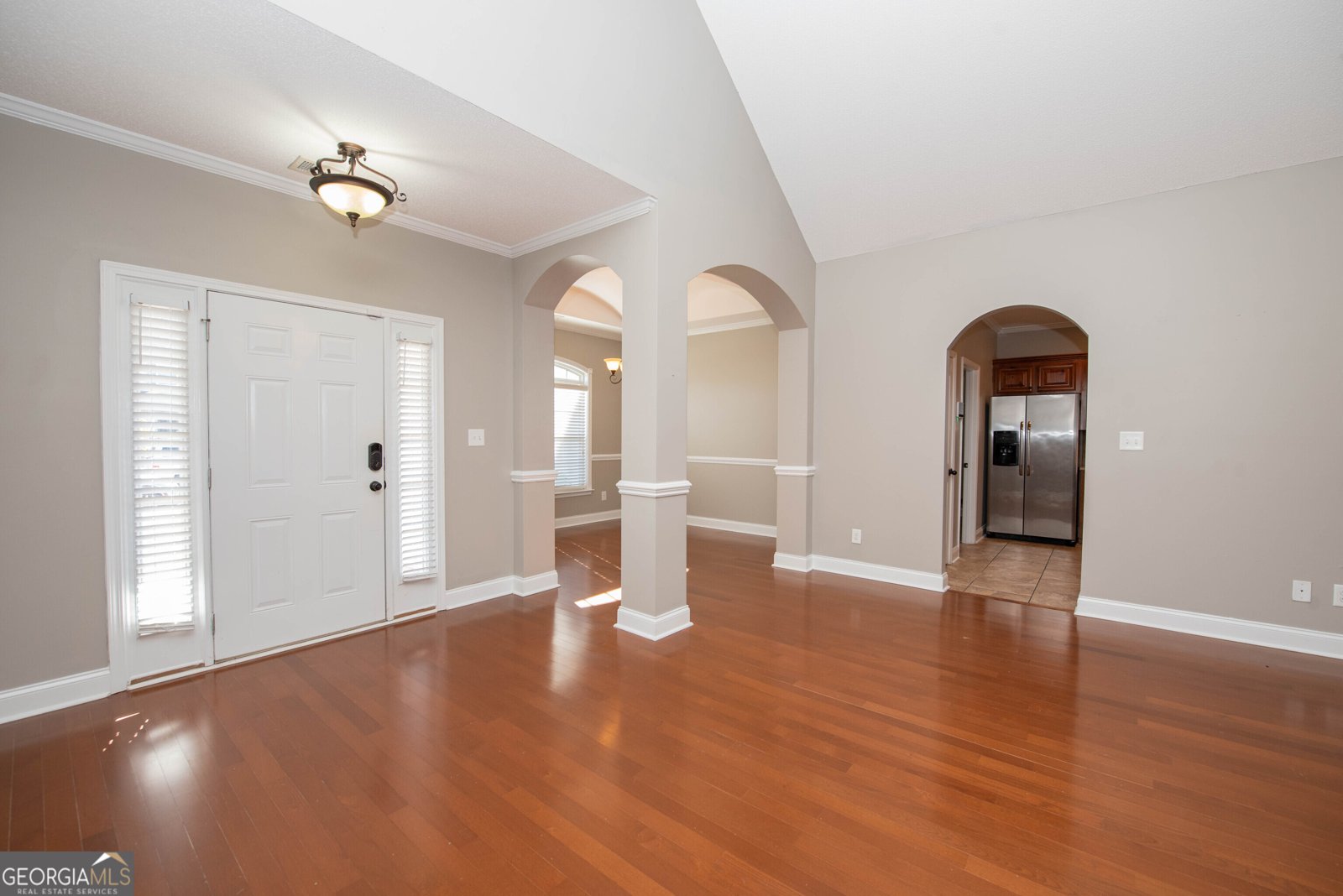 310 Flowing Meadows Drive Perry - Photo 15