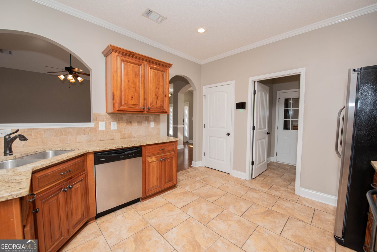 310 Flowing Meadows Drive Perry - Photo 18