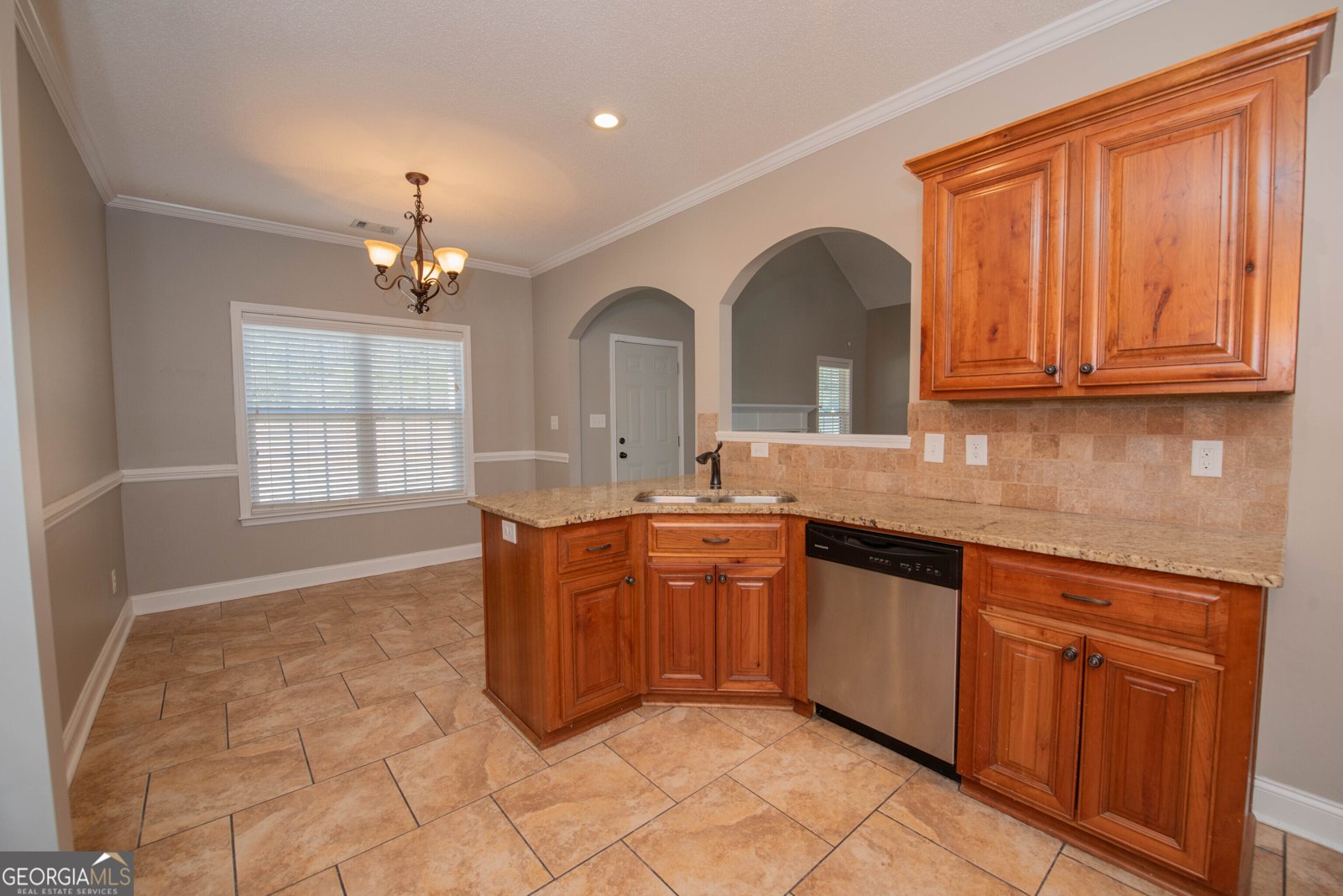 310 Flowing Meadows Drive Perry - Photo 21