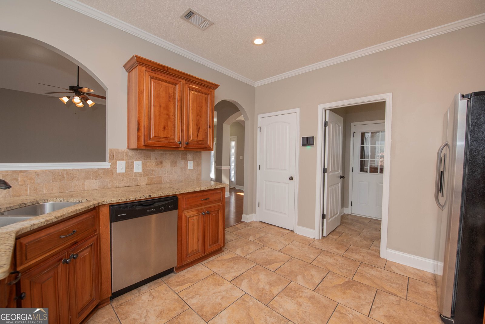 310 Flowing Meadows Drive Perry - Photo 22