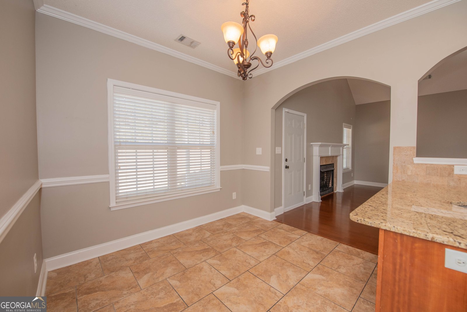 310 Flowing Meadows Drive Perry - Photo 23