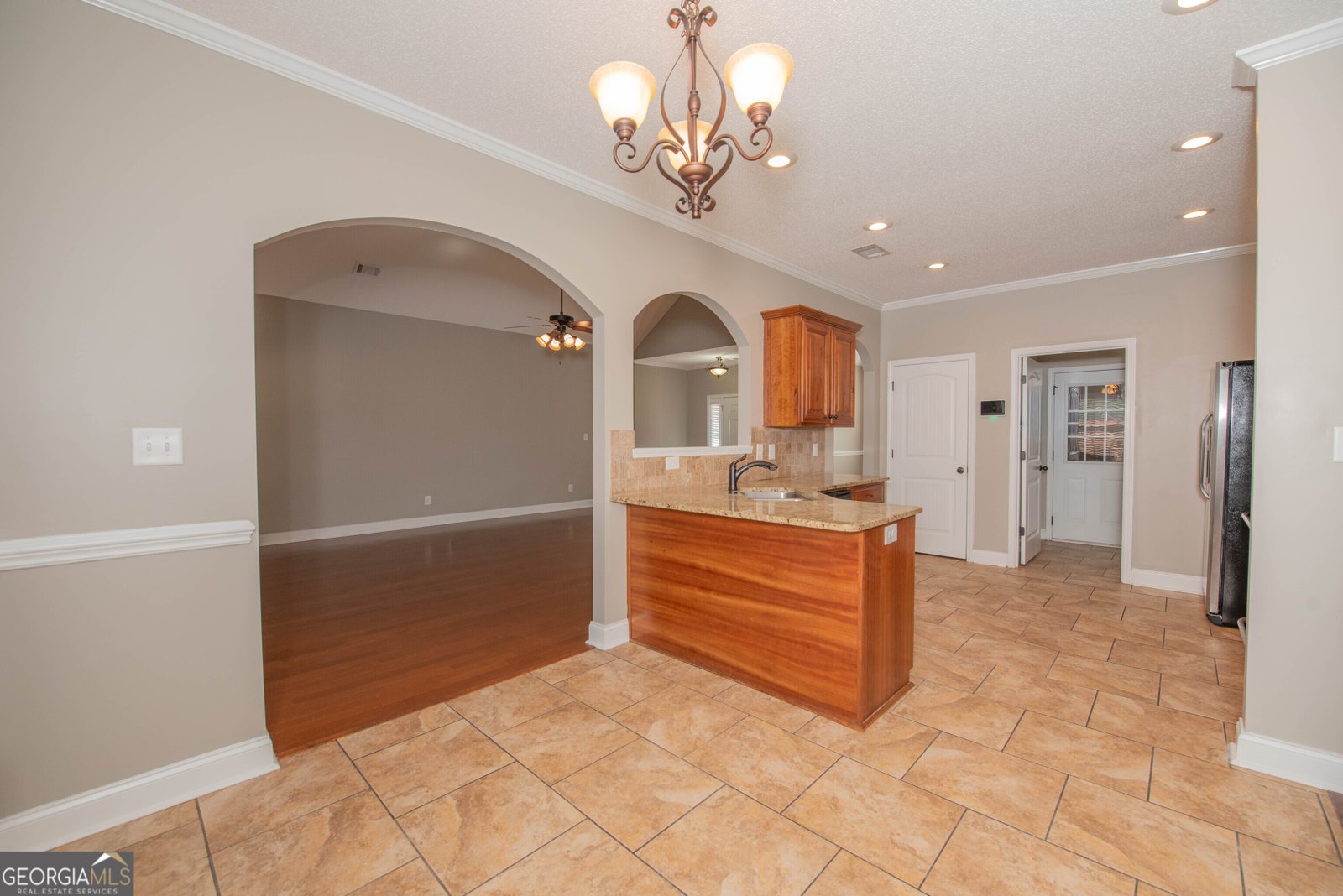 310 Flowing Meadows Drive Perry - Photo 24