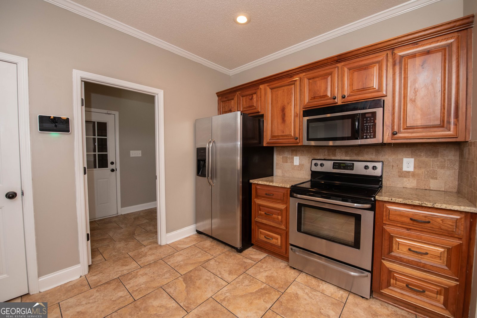 310 Flowing Meadows Drive Perry - Photo 25