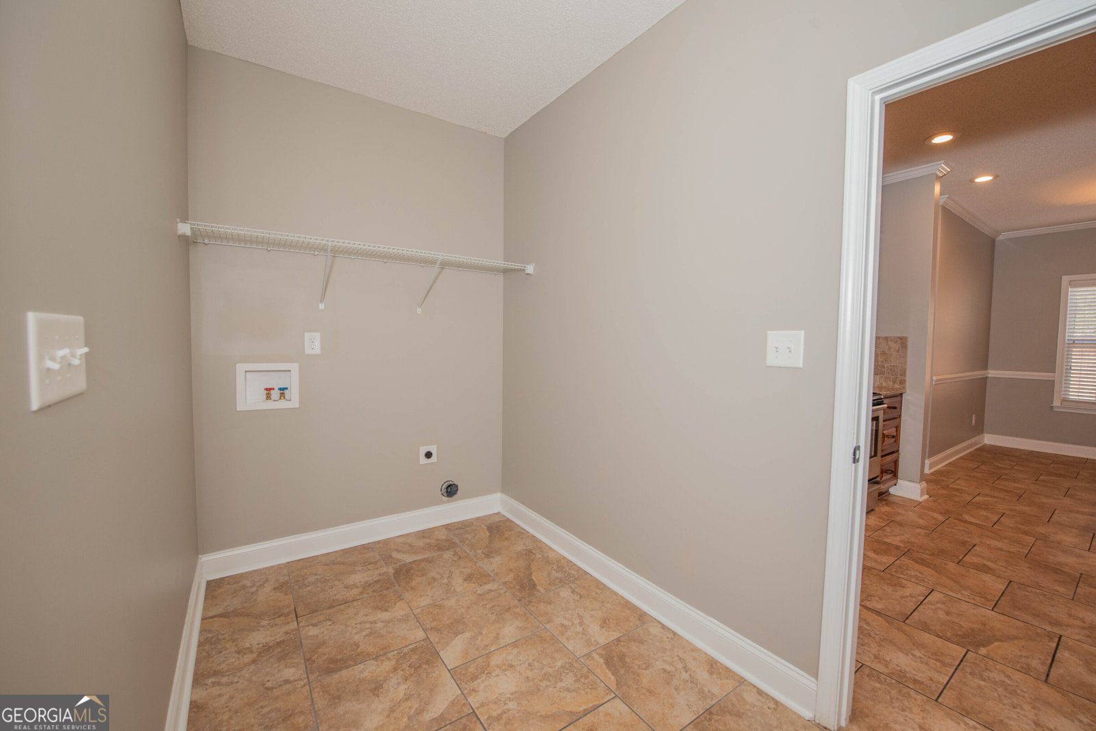 310 Flowing Meadows Drive Perry - Photo 26