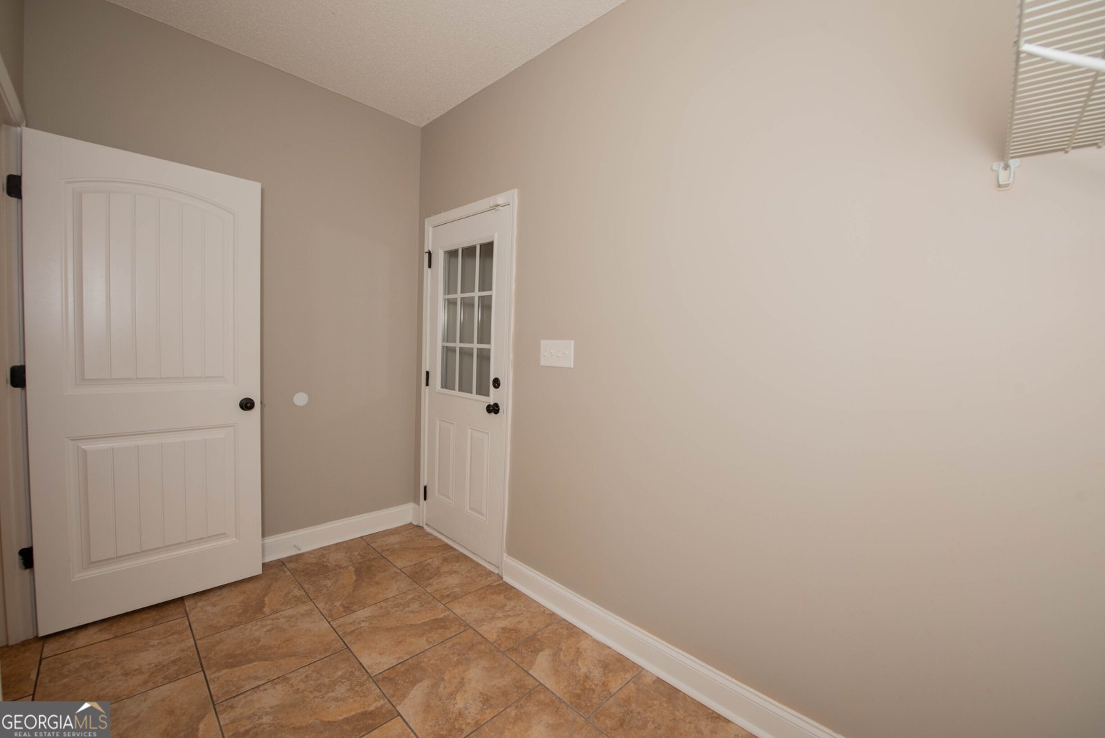 310 Flowing Meadows Drive Perry - Photo 27