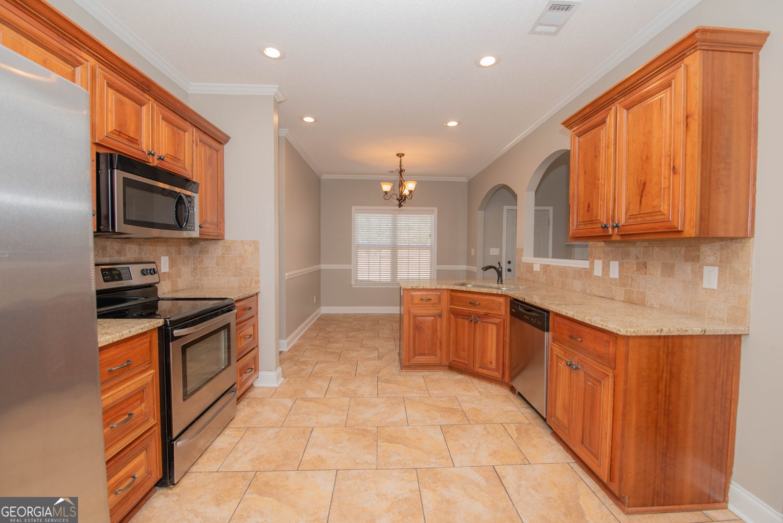 310 Flowing Meadows Drive Perry - Photo 28