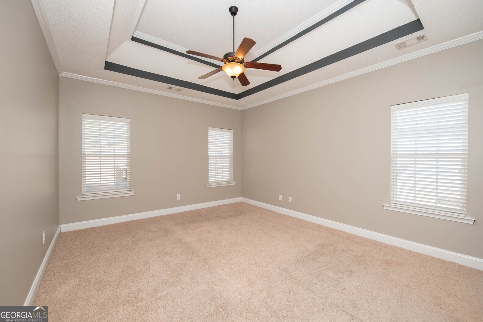 310 Flowing Meadows Drive Perry - Photo 29