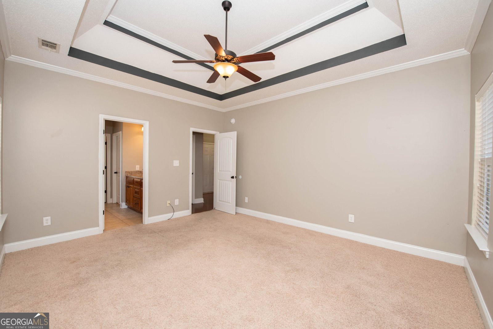 310 Flowing Meadows Drive Perry - Photo 30