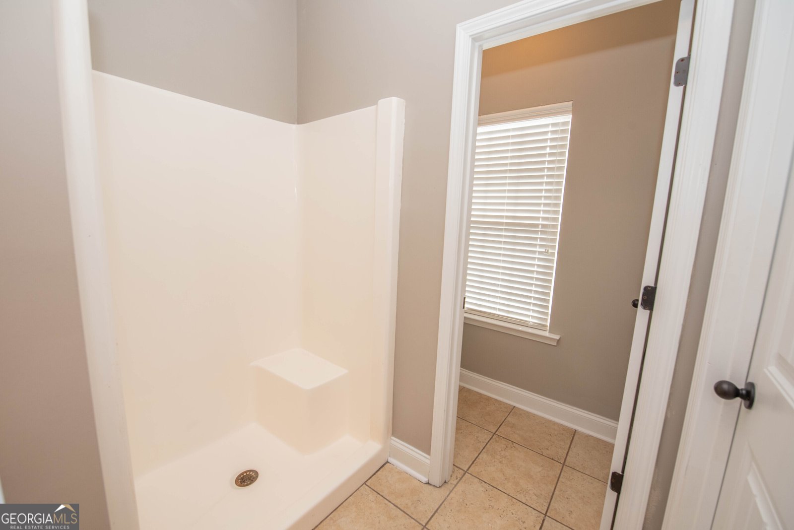 310 Flowing Meadows Drive Perry - Photo 32