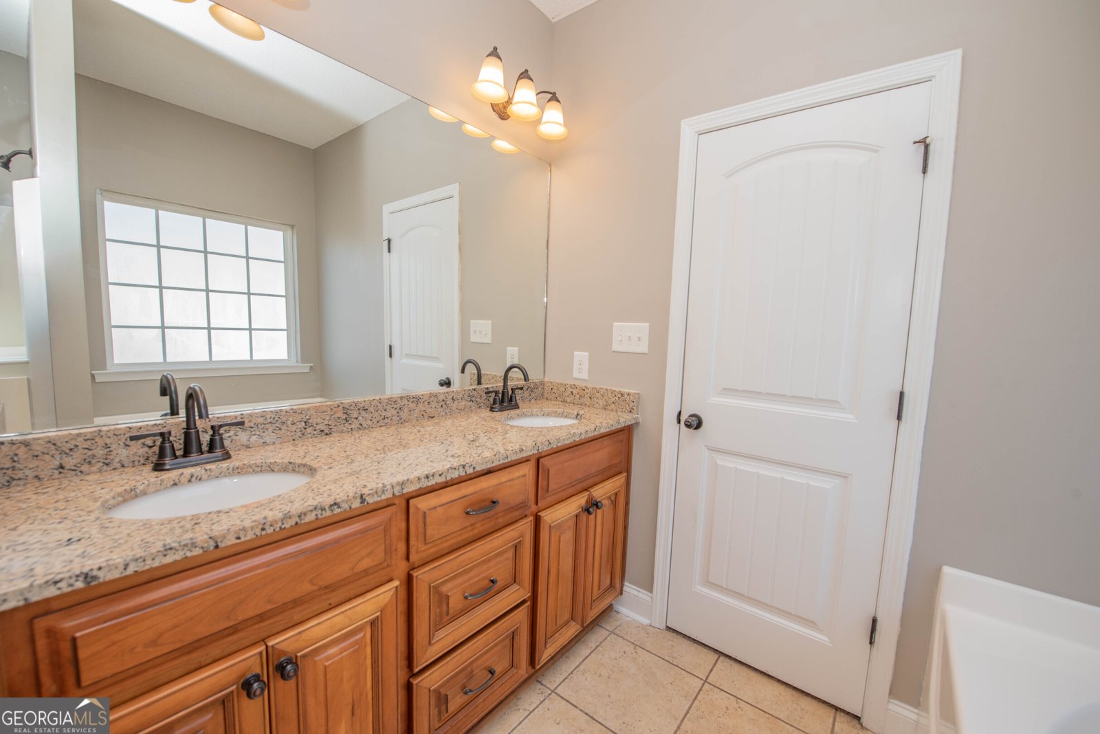 310 Flowing Meadows Drive Perry - Photo 34