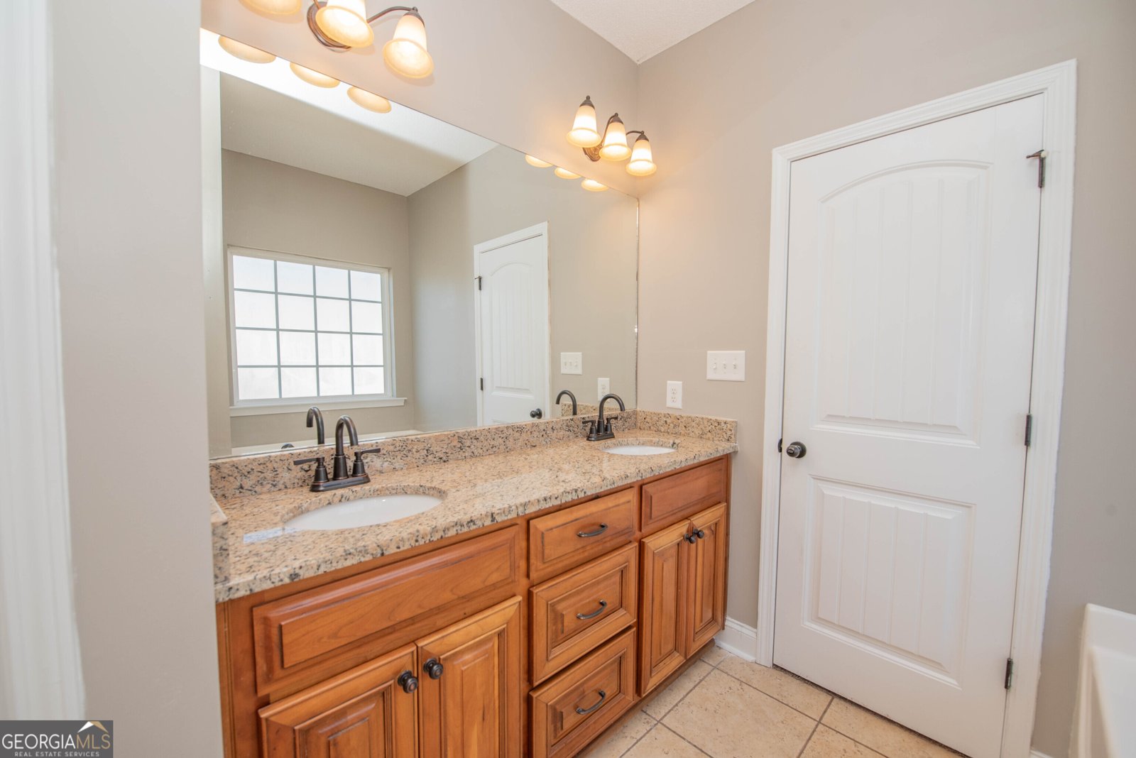 310 Flowing Meadows Drive Perry - Photo 35