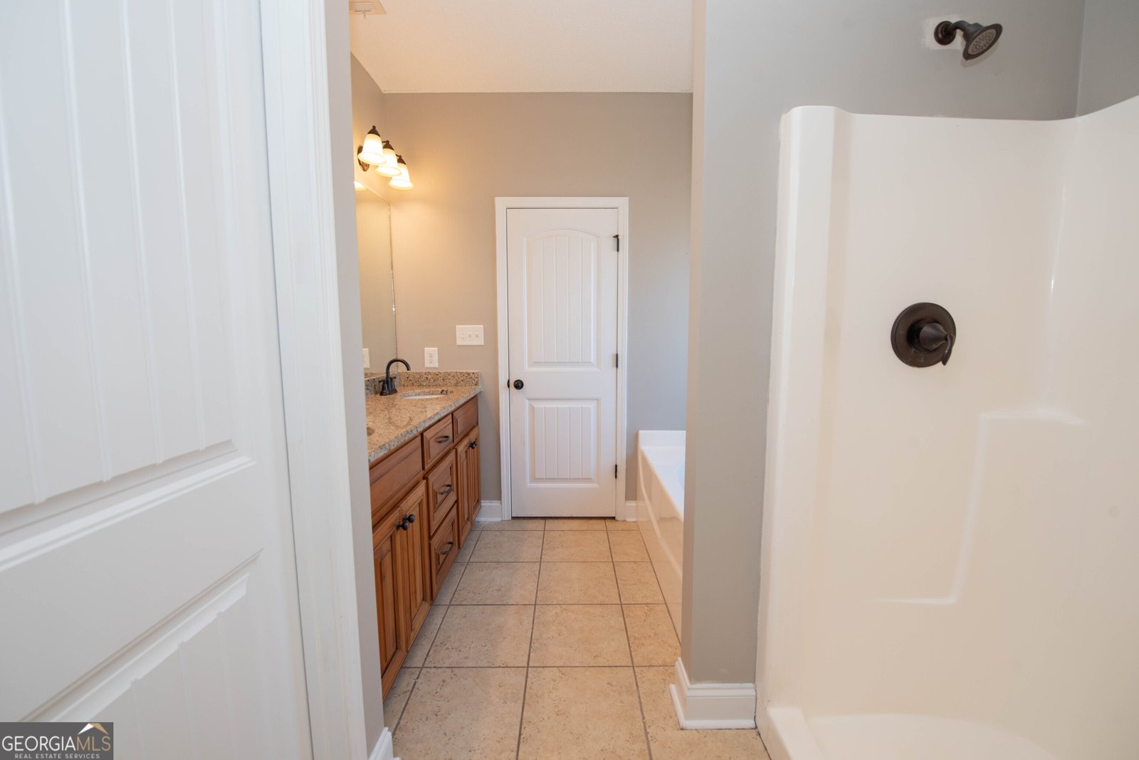 310 Flowing Meadows Drive Perry - Photo 36