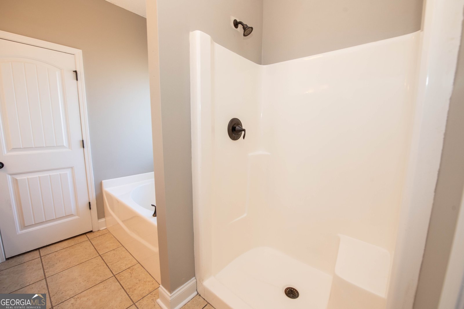 310 Flowing Meadows Drive Perry - Photo 37