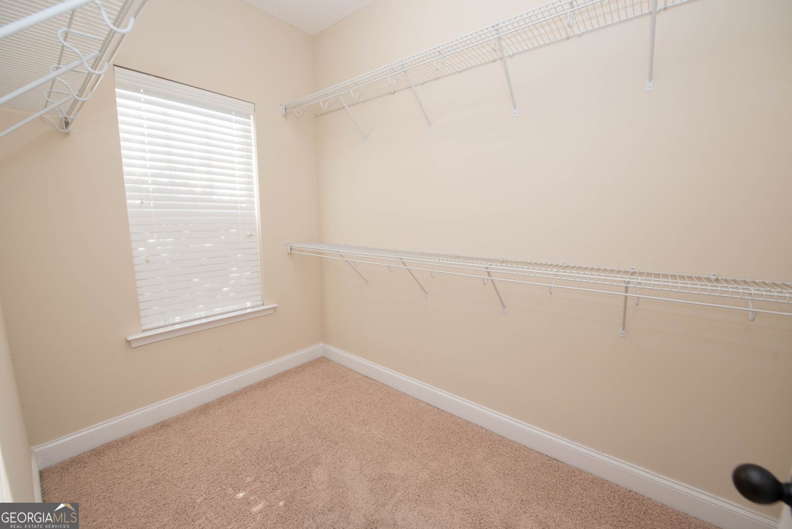 310 Flowing Meadows Drive Perry - Photo 38