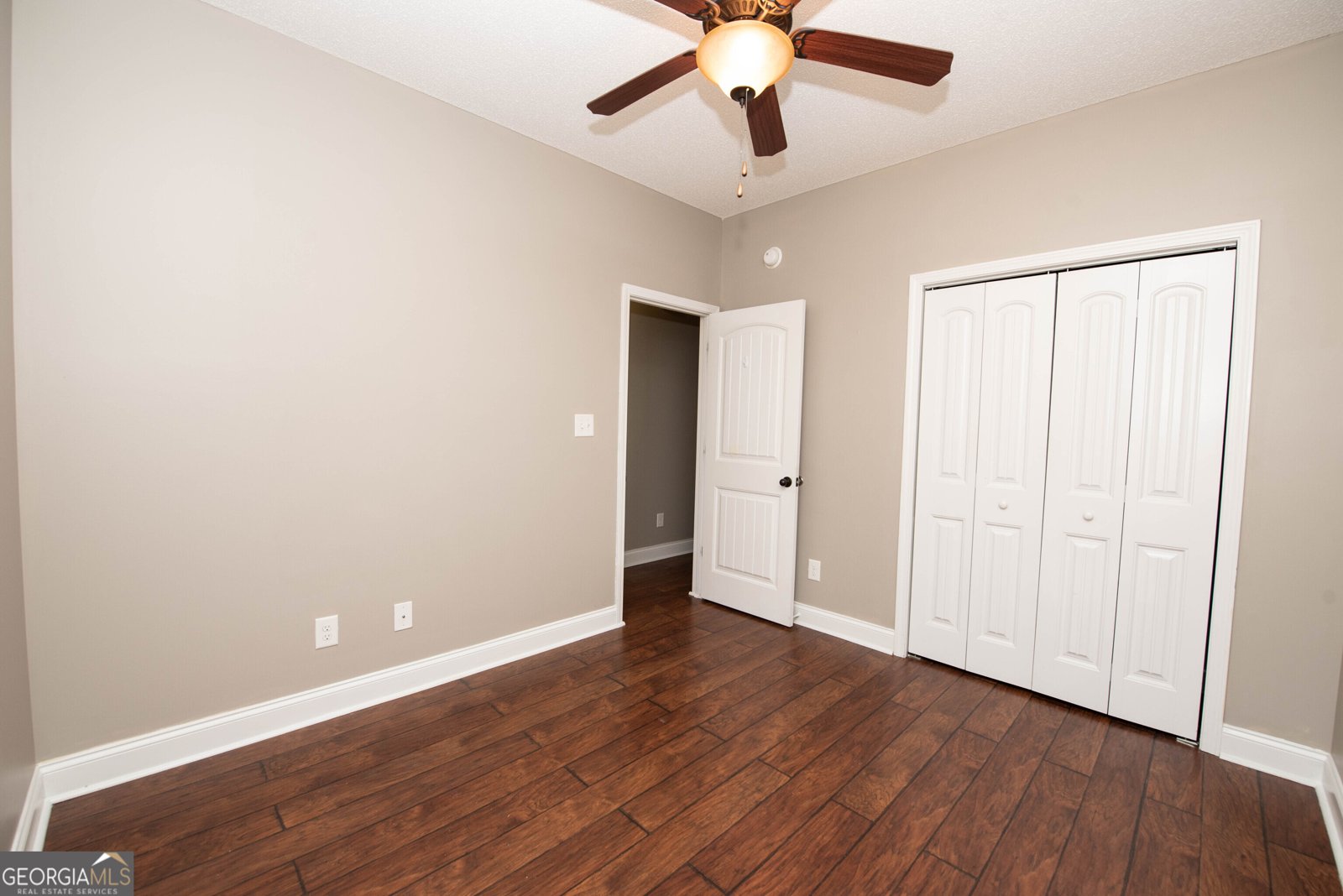 310 Flowing Meadows Drive Perry - Photo 40