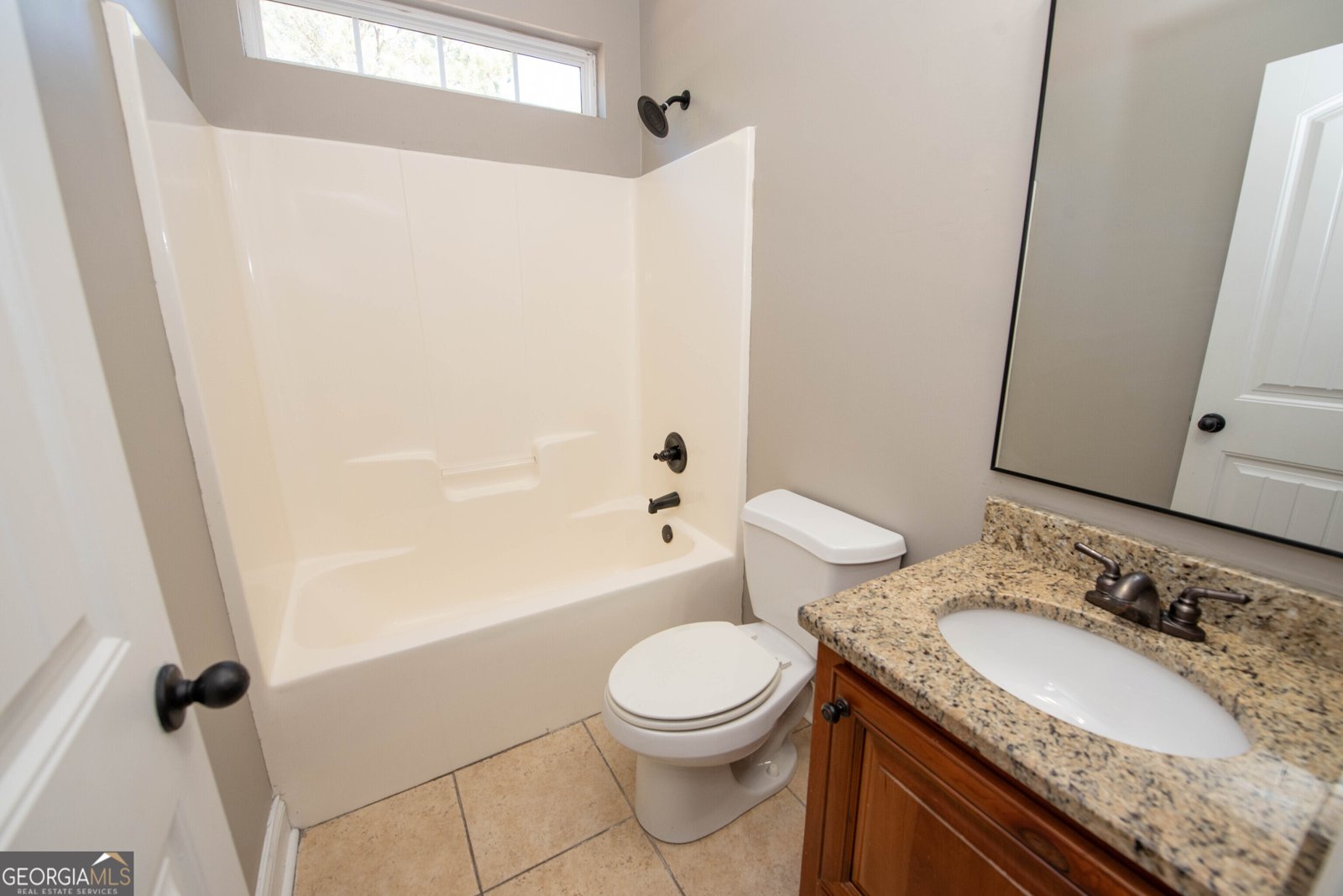 310 Flowing Meadows Drive Perry - Photo 42