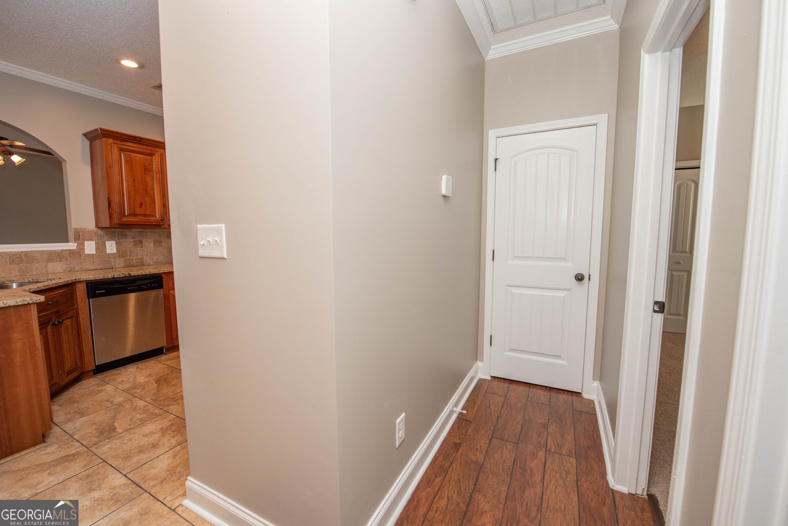 310 Flowing Meadows Drive Perry - Photo 43