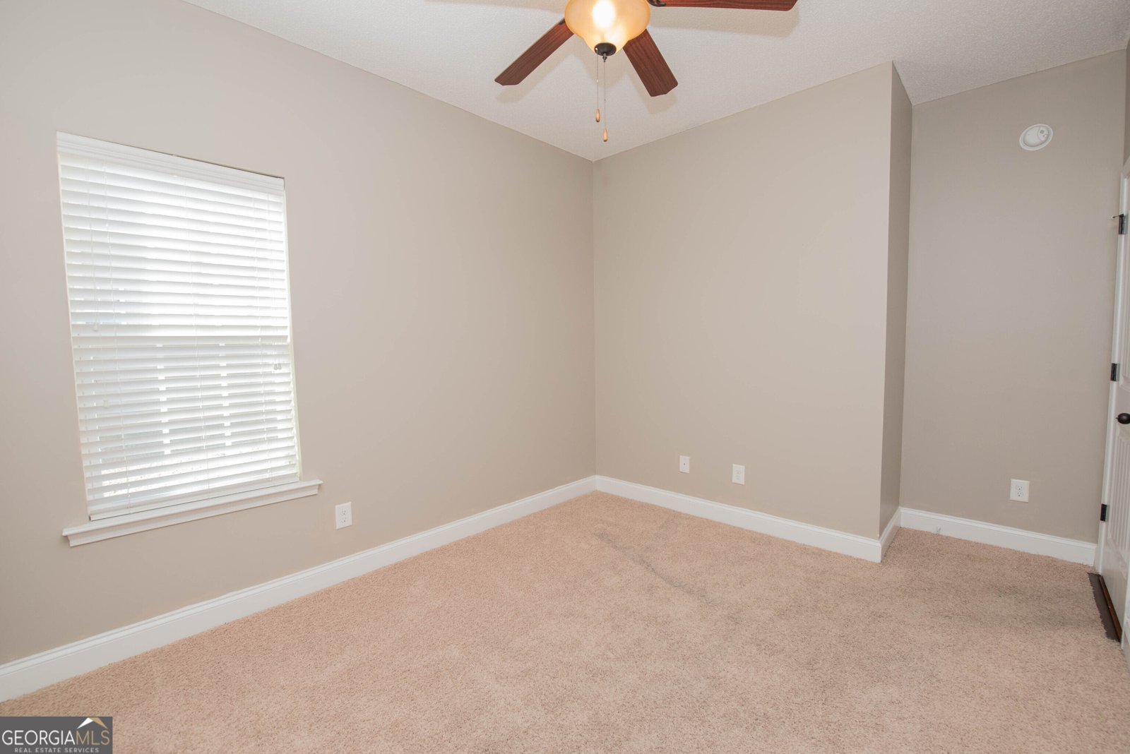 310 Flowing Meadows Drive Perry - Photo 45