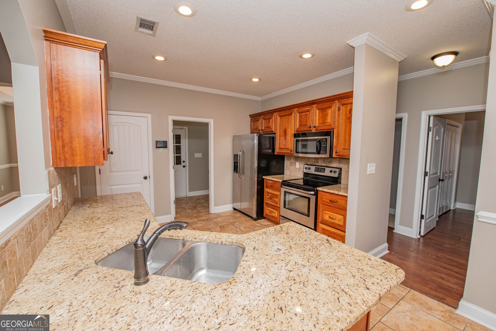 310 Flowing Meadows Drive Perry - Photo 48