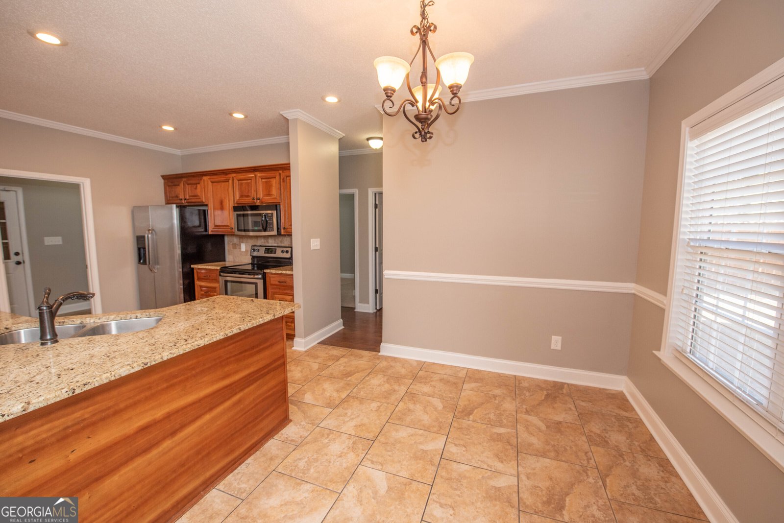 310 Flowing Meadows Drive Perry - Photo 49