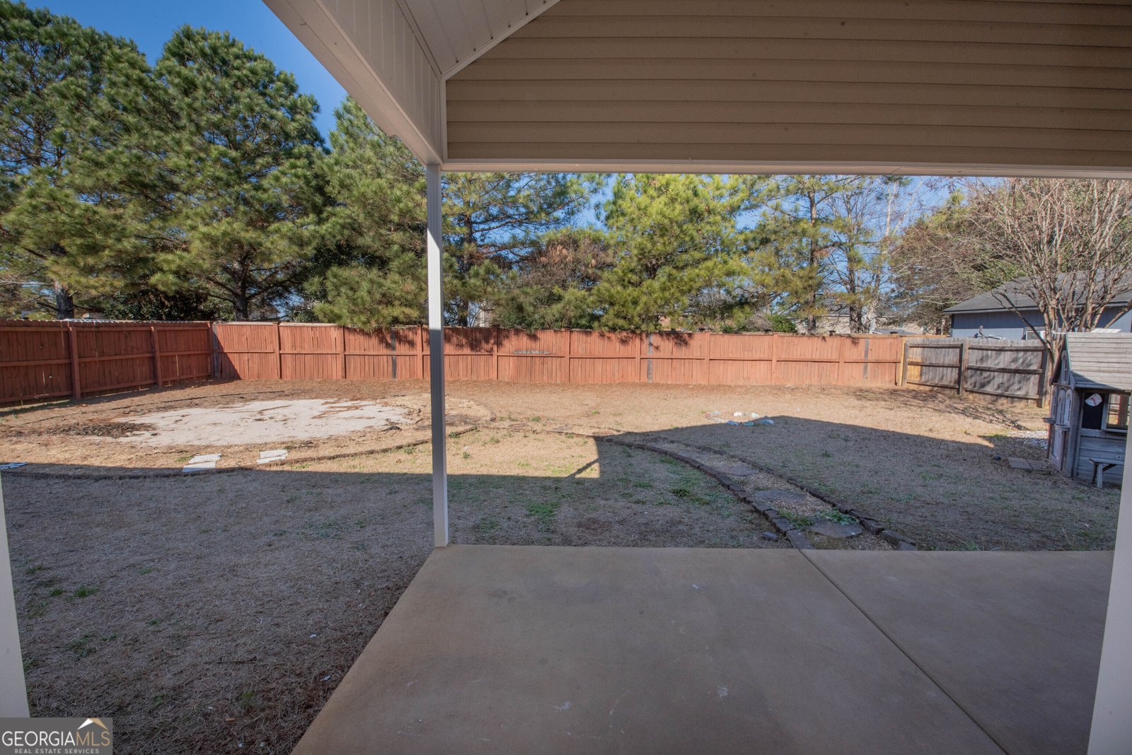 310 Flowing Meadows Drive Perry - Photo 51