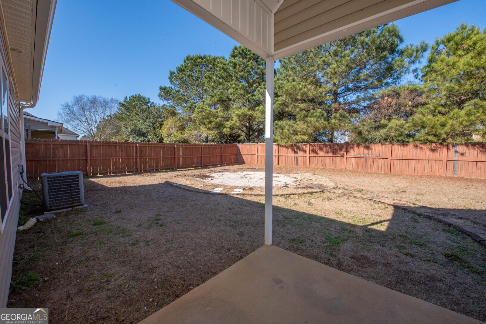 310 Flowing Meadows Drive Perry - Photo 52