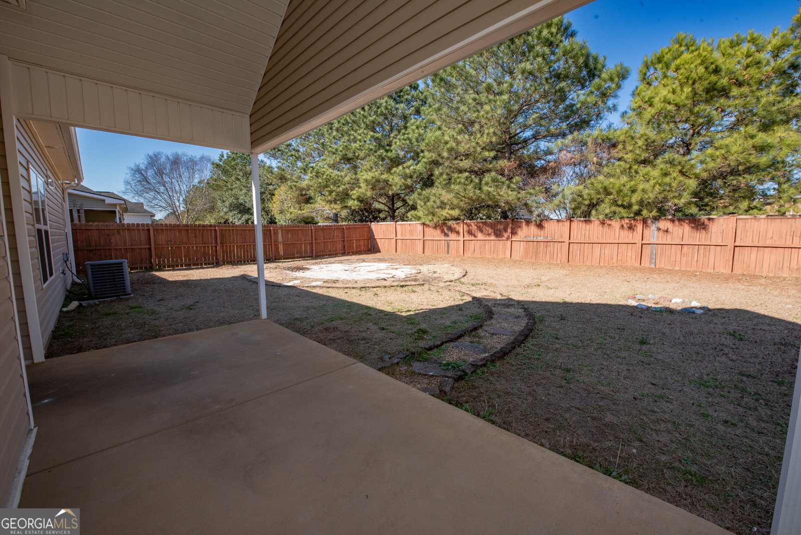 310 Flowing Meadows Drive Perry - Photo 54