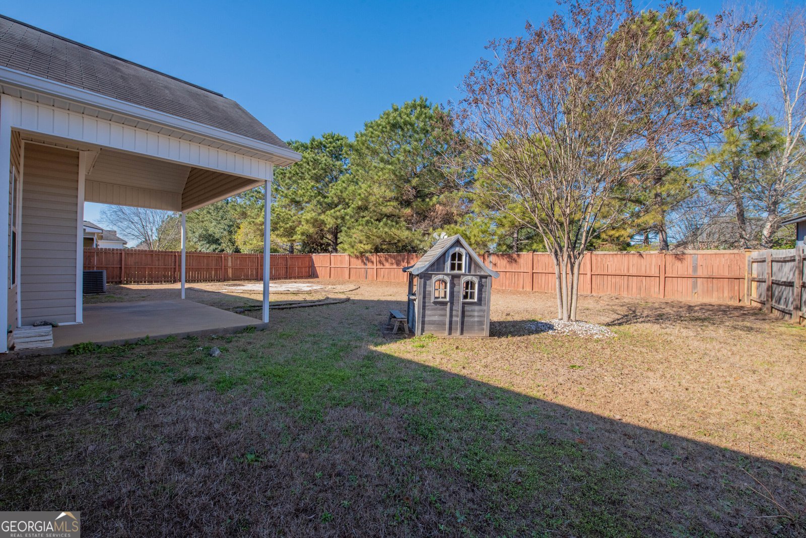 310 Flowing Meadows Drive Perry - Photo 55