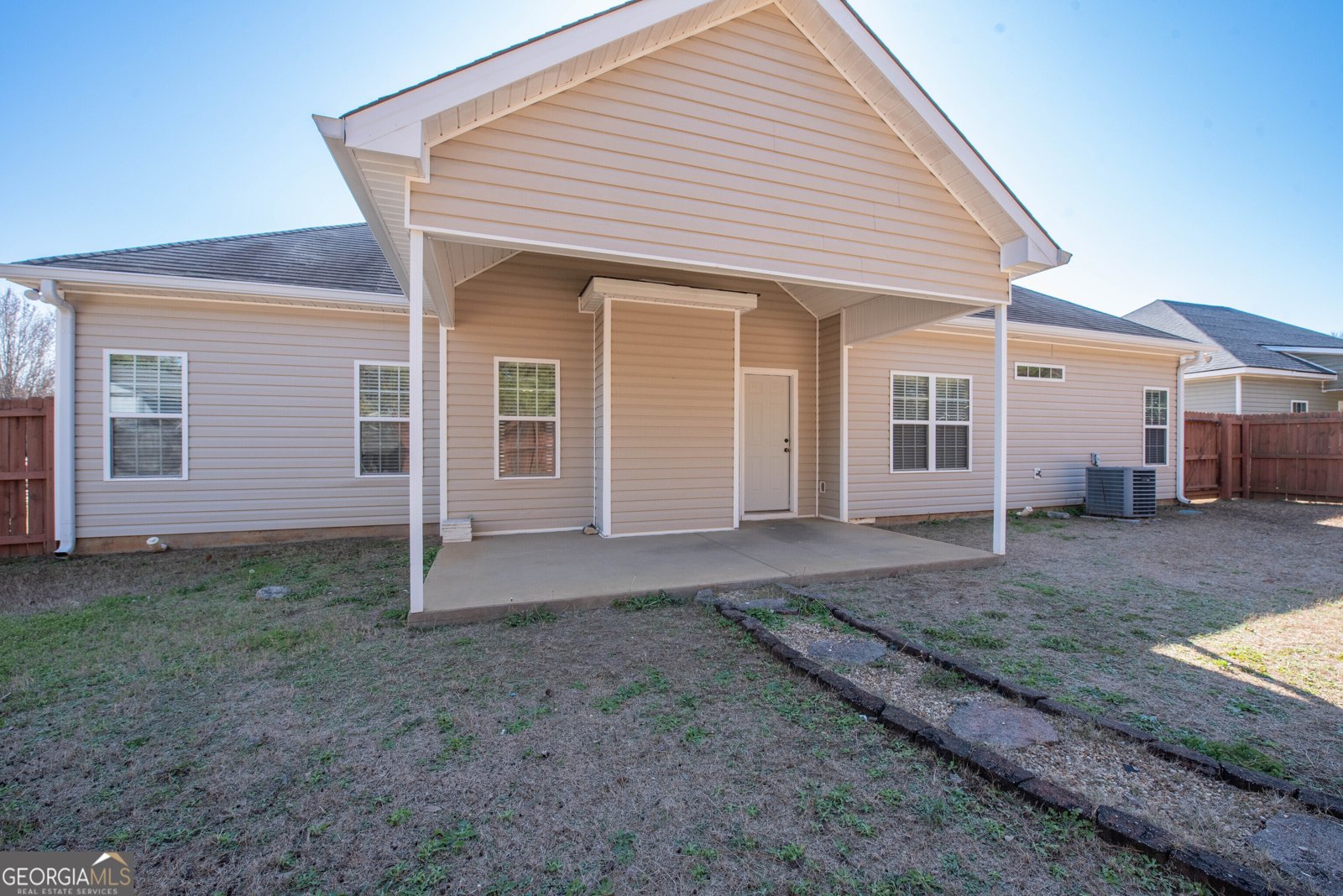 310 Flowing Meadows Drive Perry - Photo 57