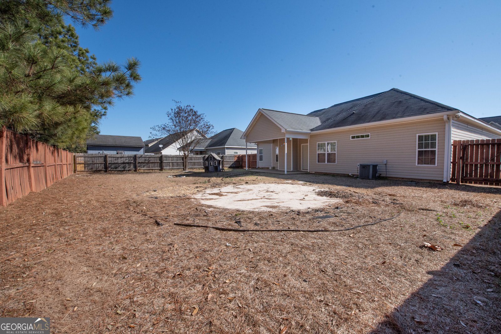 310 Flowing Meadows Drive Perry - Photo 59