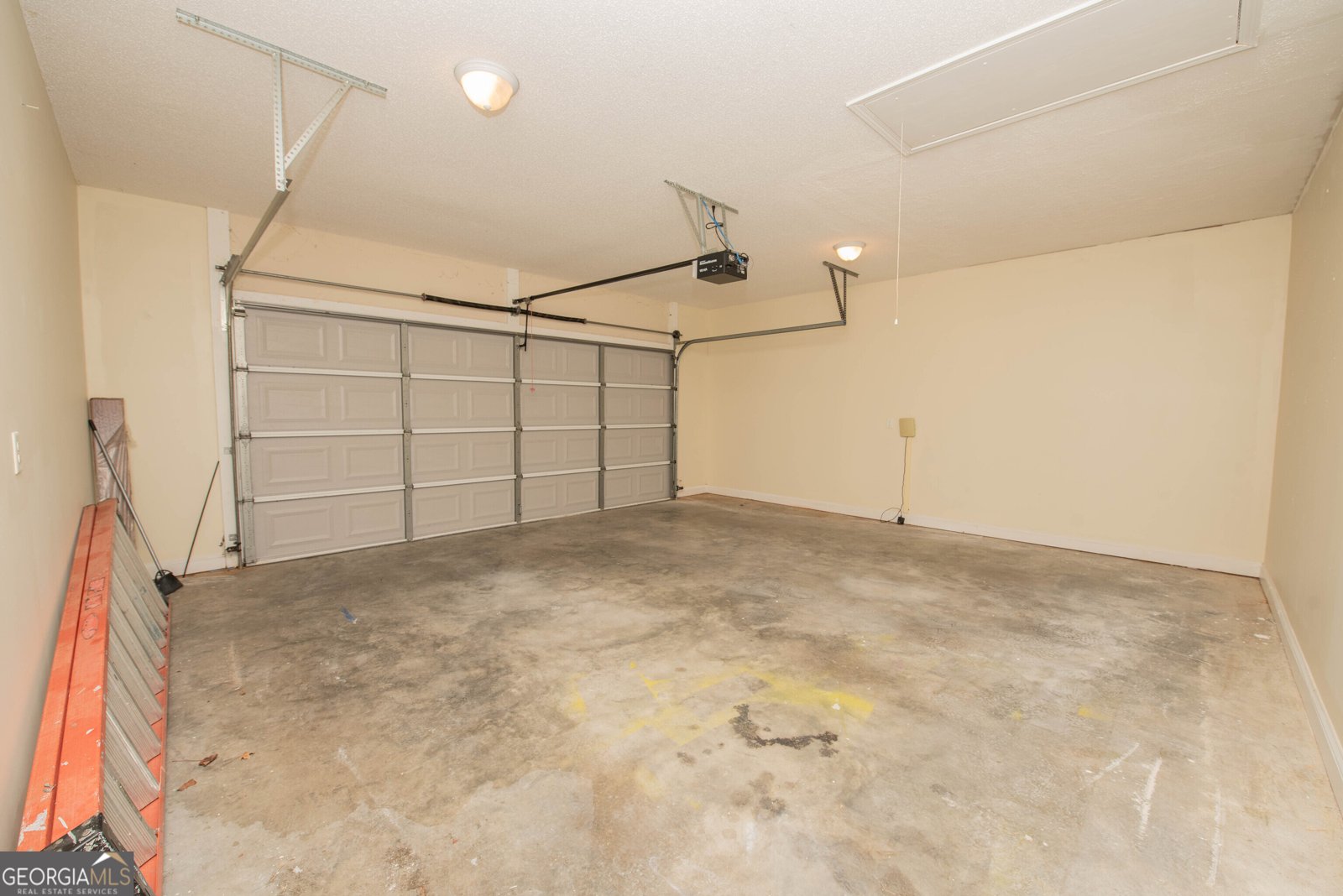 310 Flowing Meadows Drive Perry - Photo 60