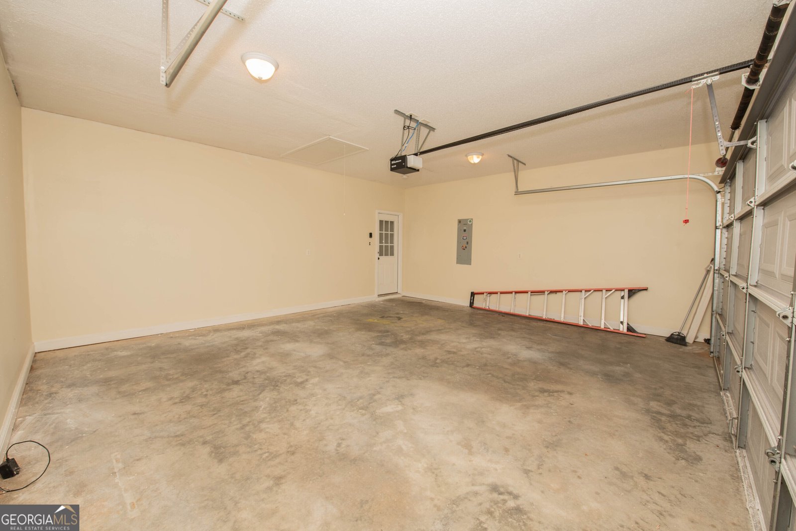 310 Flowing Meadows Drive Perry - Photo 61