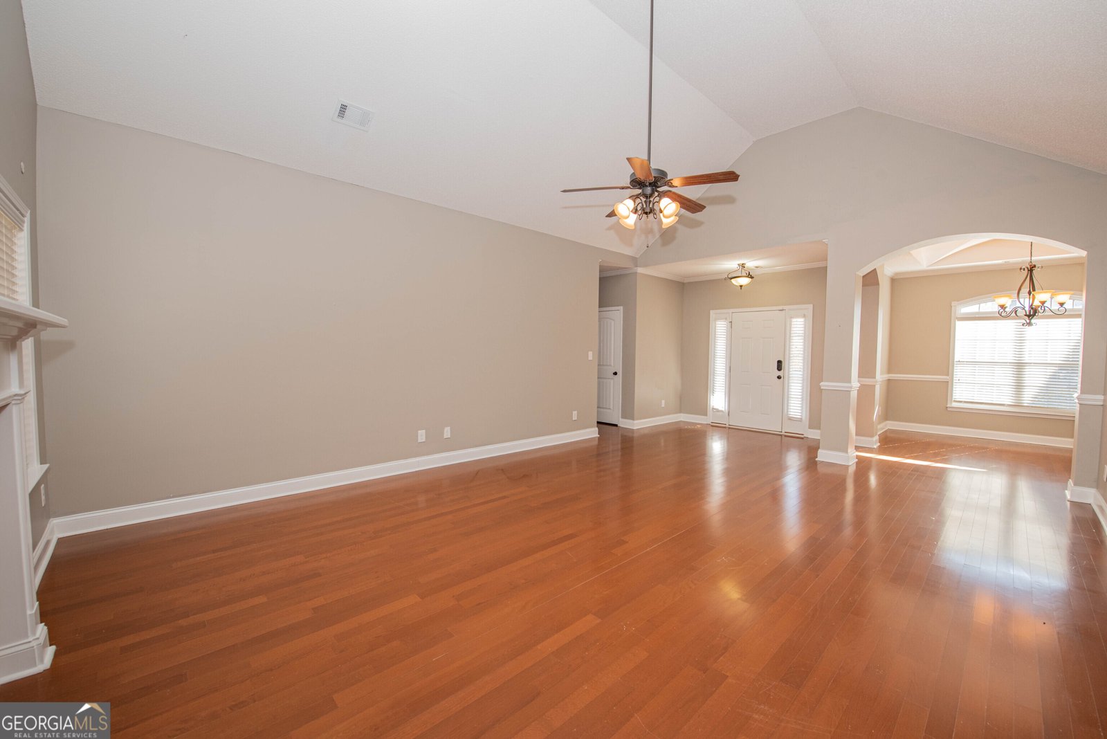 310 Flowing Meadows Drive Perry - Photo 7