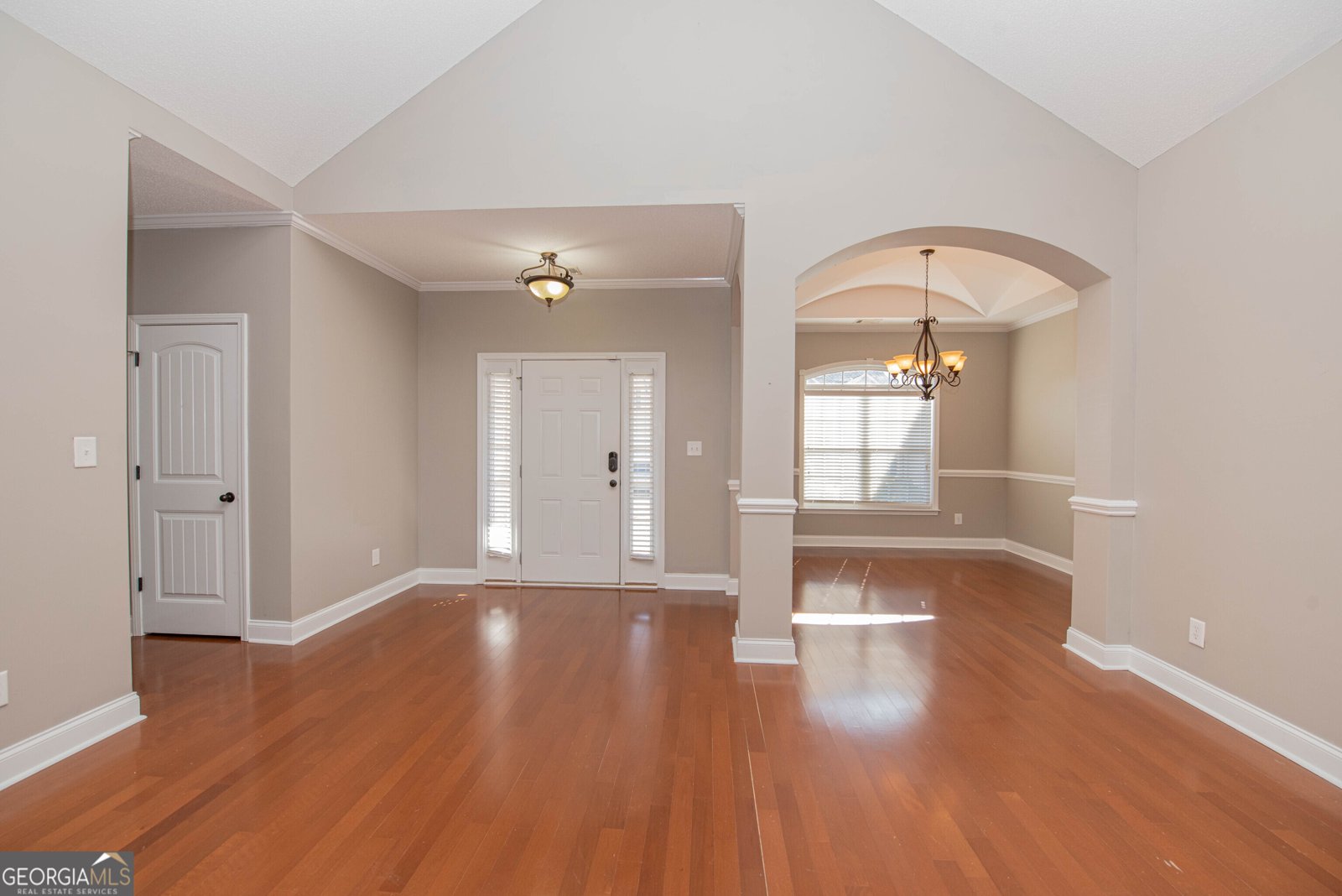 310 Flowing Meadows Drive Perry - Photo 9