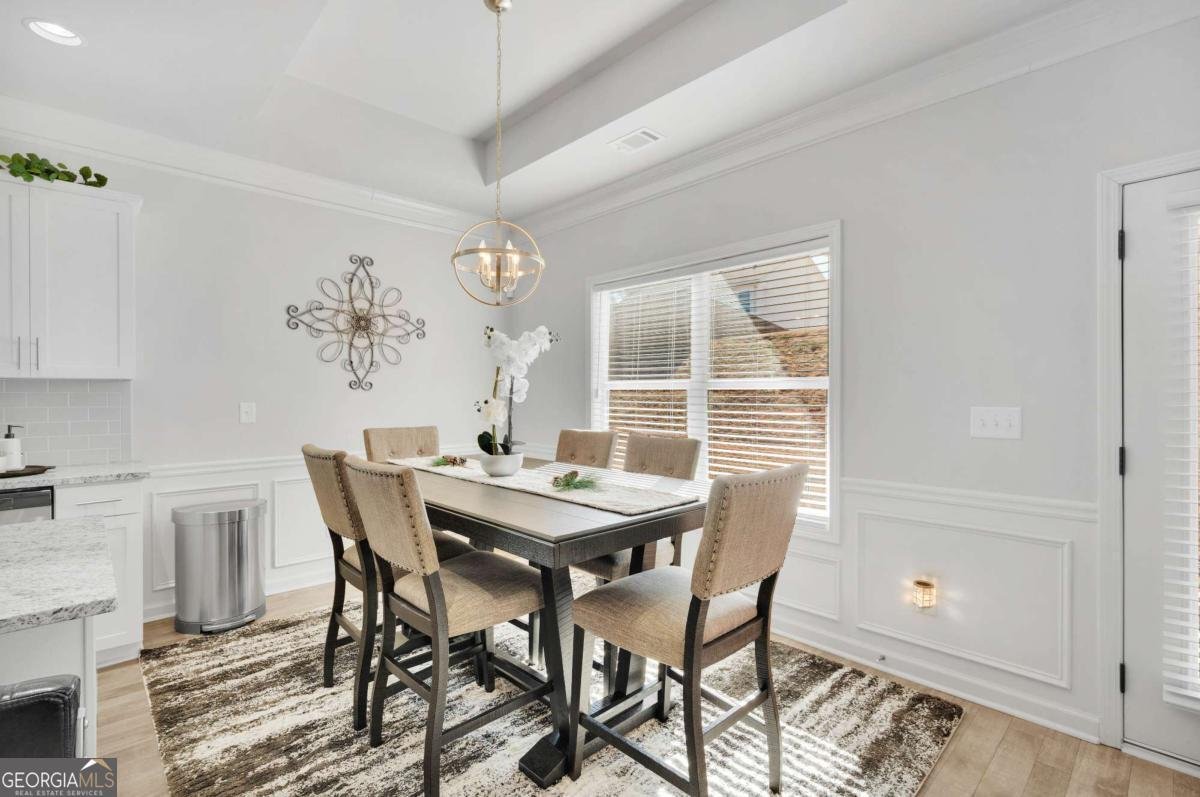 1003 Stonecreek Way Monroe - Photo 10